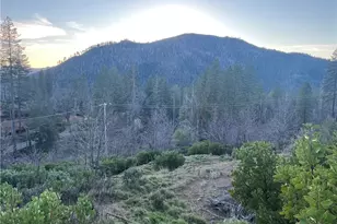 16749 Starview Loop Rd, Cobb, CA 95426 - Photo 1