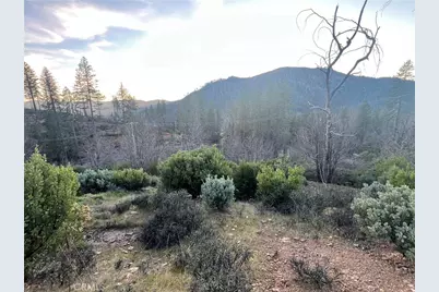 16749 Starview Loop Road, Cobb, CA 95426 - Photo 13