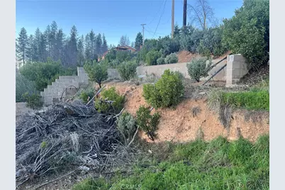 16749 Starview Loop Road, Cobb, CA 95426 - Photo 5