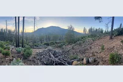 16749 Starview Loop Road, Cobb, CA 95426 - Photo 11