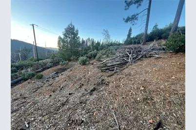 16749 Starview Loop Road, Cobb, CA 95426 - Photo 19