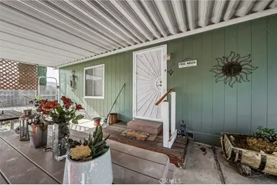 14032 Apple, Clearlake Oaks, CA 95423 - Photo 5