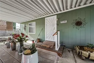 14032 Apple, Clearlake Oaks, CA 95423 - Photo 5