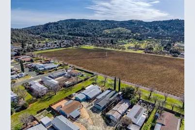 14032 Apple, Clearlake Oaks, CA 95423 - Photo 35