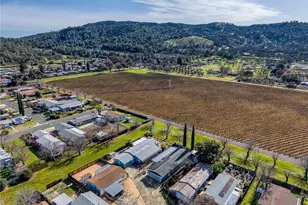 14032 Apple, Clearlake Oaks, CA 95423 - Photo 35