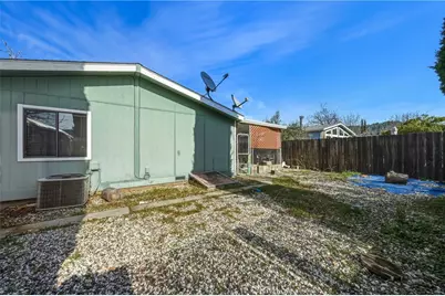 14032 Apple, Clearlake Oaks, CA 95423 - Photo 29