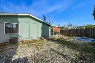 14032 Apple, Clearlake Oaks, CA 95423 - Photo 29