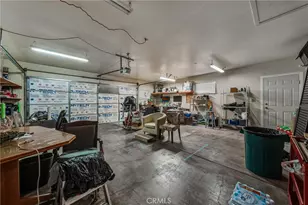 14032 Apple, Clearlake Oaks, CA 95423 - Photo 27