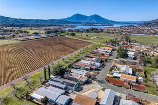 14032 Apple, Clearlake Oaks, CA 95423 - Photo 33