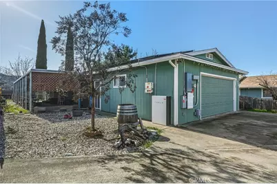 14032 Apple, Clearlake Oaks, CA 95423 - Photo 3