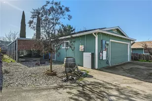 14032 Apple, Clearlake Oaks, CA 95423 - Photo 3