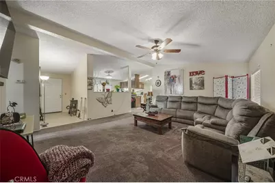 14032 Apple, Clearlake Oaks, CA 95423 - Photo 7