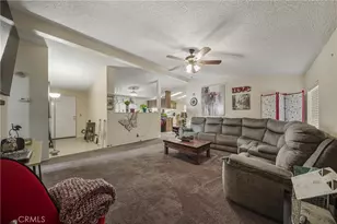 14032 Apple, Clearlake Oaks, CA 95423 - Photo 7