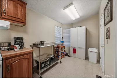 14032 Apple, Clearlake Oaks, CA 95423 - Photo 13