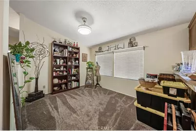 14032 Apple, Clearlake Oaks, CA 95423 - Photo 19