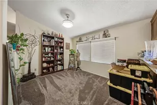 14032 Apple, Clearlake Oaks, CA 95423 - Photo 19