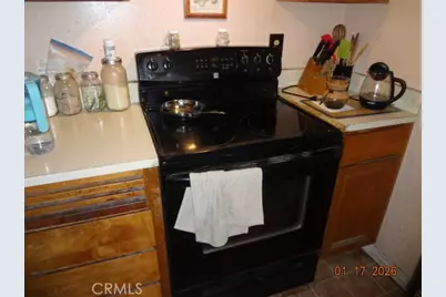 14935 Highlands Way, Clearlake, CA 95422 - Photo 5