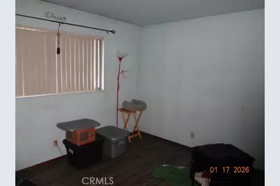 14935 Highlands Way, Clearlake, CA 95422 - Photo 9