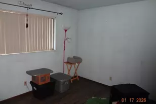 14935 Highlands Way, Clearlake, CA 95422 - Photo 9