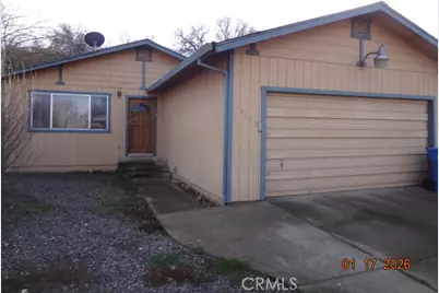 14935 Highlands Way, Clearlake, CA 95422 - Photo 1