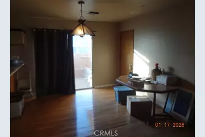 14935 Highlands Way, Clearlake, CA 95422 - Photo 3