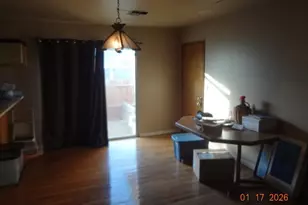 14935 Highlands Way, Clearlake, CA 95422 - Photo 3