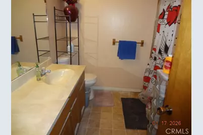 14935 Highlands Way, Clearlake, CA 95422 - Photo 7