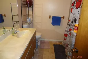 14935 Highlands Way, Clearlake, CA 95422 - Photo 7