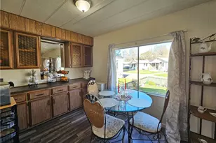 3630 Country Club, Lucerne, CA 95458 - Photo 5