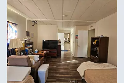 3630 Country Club #70, Lucerne, CA 95458 - Photo 11