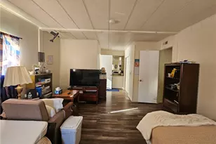 3630 Country Club, Lucerne, CA 95458 - Photo 11