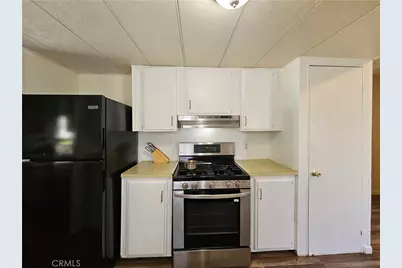 3630 Country Club #70, Lucerne, CA 95458 - Photo 9