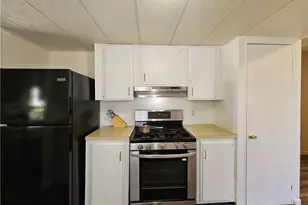 3630 Country Club, Lucerne, CA 95458 - Photo 9