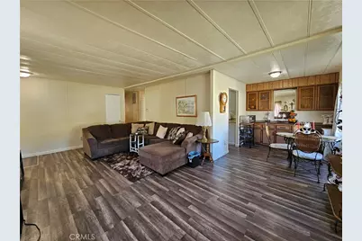 3630 Country Club #70, Lucerne, CA 95458 - Photo 3