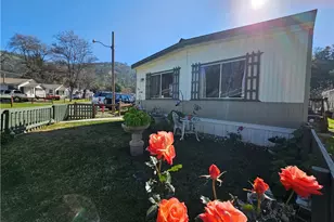 3630 Country Club, Lucerne, CA 95458 - Photo 1