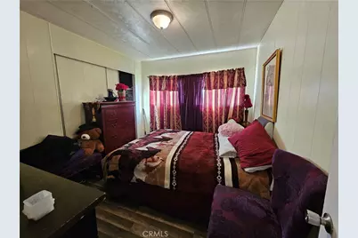 3630 Country Club #70, Lucerne, CA 95458 - Photo 13