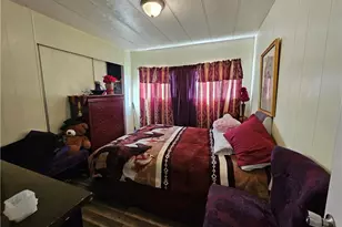 3630 Country Club, Lucerne, CA 95458 - Photo 13