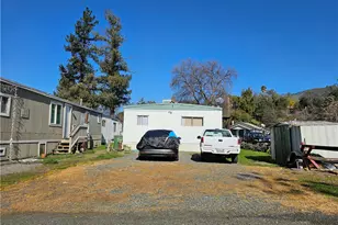 3630 Country Club, Lucerne, CA 95458 - Photo 21