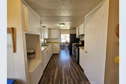 3630 Country Club #70, Lucerne, CA 95458 - Photo 7