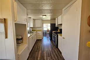 3630 Country Club, Lucerne, CA 95458 - Photo 7