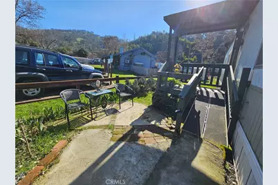 3630 Country Club #70, Lucerne, CA 95458 - Photo 19