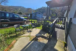 3630 Country Club, Lucerne, CA 95458 - Photo 19