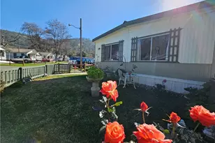 3630 Country Club, Lucerne, CA 95458 - Photo 17