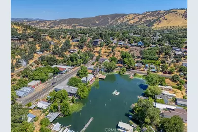 13510 Lower Lakeshore Drive, Clearlake, CA 95422 - Photo 33