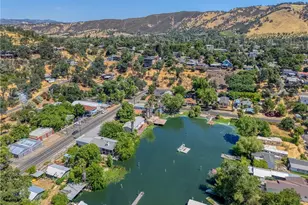 13510 Lower Lakeshore Dr, Clearlake, CA 95422 - Photo 33