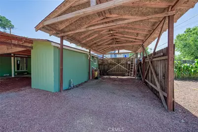 13510 Lower Lakeshore Drive, Clearlake, CA 95422 - Photo 27