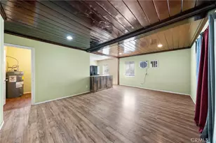 13510 Lower Lakeshore Dr, Clearlake, CA 95422 - Photo 19