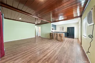 13510 Lower Lakeshore Dr, Clearlake, CA 95422 - Photo 15