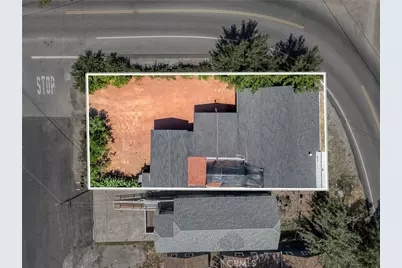 13510 Lower Lakeshore Drive, Clearlake, CA 95422 - Photo 37