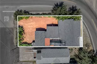 13510 Lower Lakeshore Dr, Clearlake, CA 95422 - Photo 37